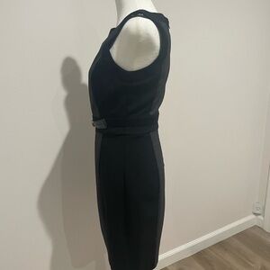 BCX size 3 Dress